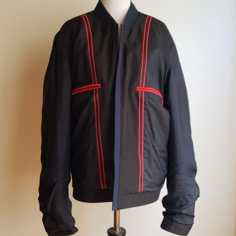 Hugo Boss - Picture 3 of 5